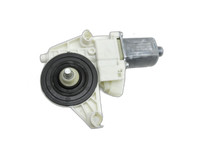 Mercedes W447 W640 Vito 14-19 lang Fensterhebermotor Rechts Vorne Mercedes W447 W640 Vito 14-19 09.11.2016... Vorschau 1