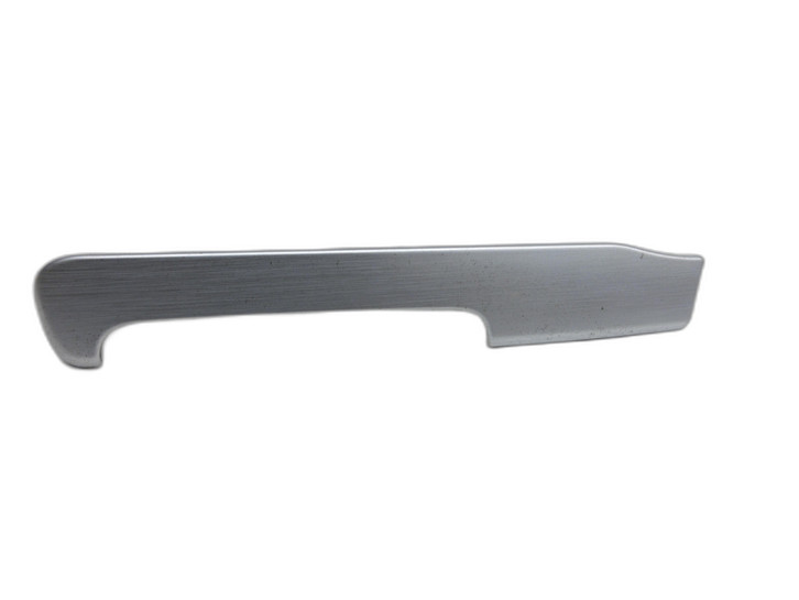 VW Golf CC 517 11-16 Blende für Armaturenbrett Abdeckung VW Golf CC 517 11-16 24.04.2014 5K1858417B gebraucht Bild 1