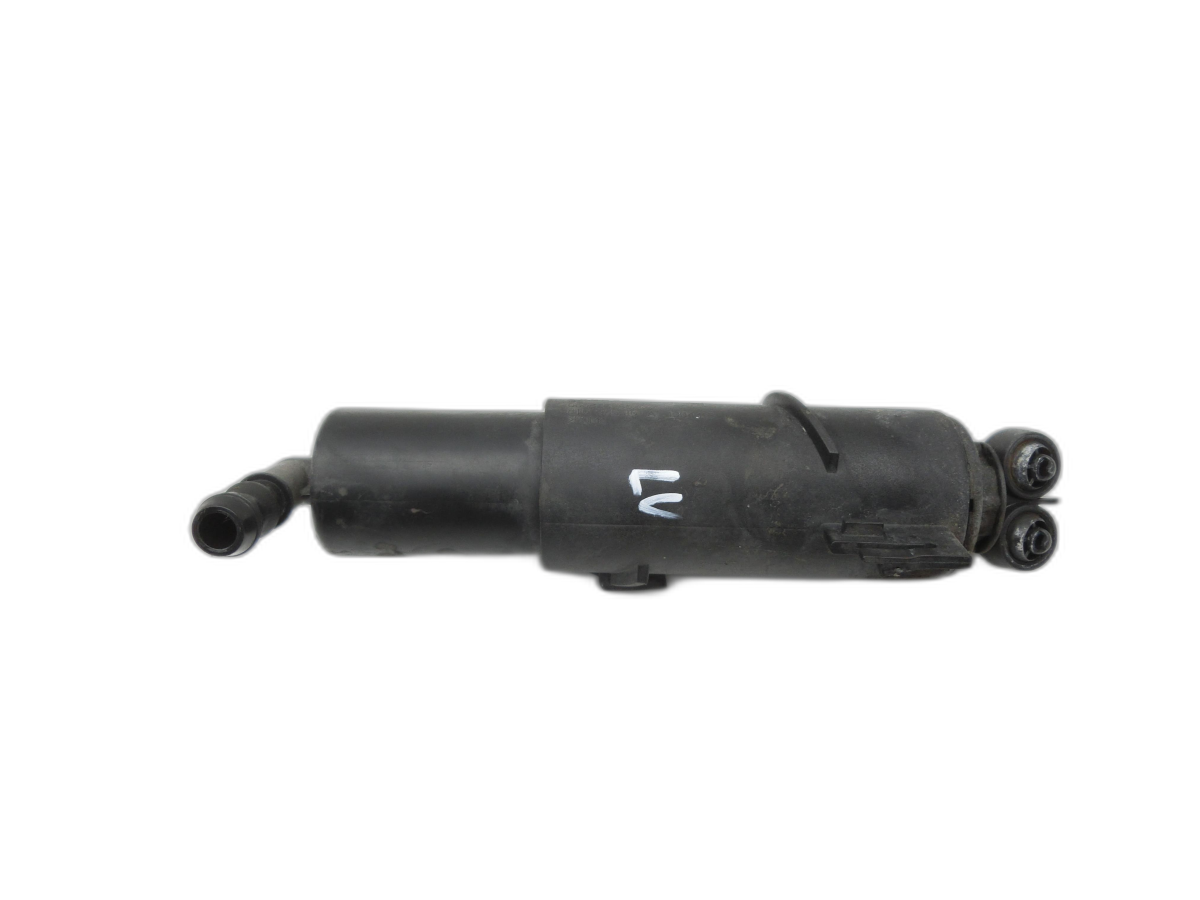Boquilla de lavado para Faro izquierda Audi A5 8TA 07-11 - Bild 1