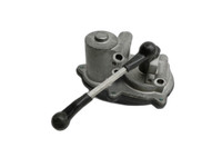 Audi A5 8T QU 07-12 Stellmotor Stellelement Drallklappen für Saugrohr Links Audi A5 8T QU 07-12 22.10.2007... Vorschau 1