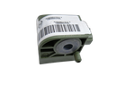 Ssangyong Rexton W RJ 12-17 Sensor für Airbag Crashsensor Airbagsensor Links Ssangyong Rexton W RJ 12-17 07.09.2016... Vorschau 1