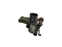 VW Touareg 7P 10-14 Xenon LWR Sensor Neigung Vorne VW Touareg 7P 10-14 11.10.2011 7P0616213 15.1601-0117.2 gebraucht Vorschau 1