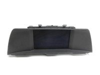 BMW F10 523i 10-13 Bildschirm Display Monitor L6-CID 7 Zoll F10 BMW F10 523i 10-13 21.05.2010 9266384 65509266384... Vorschau 1