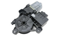 Seat Arona KJ 17-21 Fensterhebermotor Rechts Hinten Seat Arona KJ 17-21 22.03.2019 5Q0959812D gebraucht Vorschau 1