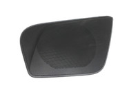 Audi A6 4G 11-14 Lautsprecherblende Blende für Lautsprecher Links Audi A6 4G 11-14 02.07.2013 4G0857227B gebraucht Vorschau 1