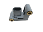 BMW F01 750iX 08-12 Sensor Airbag Crashsensor Airbagsensor Rechts Vorne BMW F01 750iX 08-12 09.06.2011 65779159314... Vorschau 1