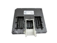 VW Touran II 5T 15-21 Steuergerät ECU SG Bordnetzsteuergerät MQB BCM VW Touran II 5T 15-21 24.10.2016 5Q0937086AK... Vorschau 1