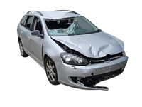 VW Golf 6 VI Variant 08-13