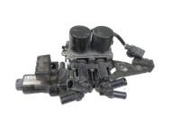 VW Phaeton 3D 02-07 4,2 246KW Wasserventil Ventil Heizung VW Phaeton 3D 02-07 02.09.2004 3D1959617C 113720-0024... Vorschau 1