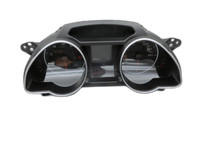 Audi A5 8TA 07-11 TFSI 2,0 155KW Kombiinstrument Tacho Audi A5 8TA 07-11 06.01.2010 8T8881515A 8T0920931C... Vorschau 1
