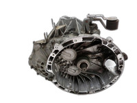 Mercedes B180 W246 11-14 CDI 1,8 80KW 711642 Schaltgetriebe Getriebe Mercedes B180 W246 11-14 22.12.2011... Vorschau 1