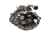 Mercedes B180 W246 11-14 CDI 1,8 80KW 711642 Schaltgetriebe Getriebe Mercedes B180 W246 11-14 22.12.2011... Vorschau 1