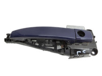 Opel Insignia A G09 08-13 Kombi Türgriff Griff aussen Links Vorne GEK Opel Insignia A G09 08-13 15.12.2010 gebraucht Vorschau 1