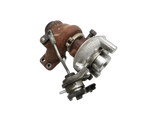 Citroen C4 Cactus 14-18 HDI 1,6 68KW DV6DTED Turbolader Turbo Abgasturbolader Citroen C4 Cactus 14-18 01.01.2015... Vorschau 1