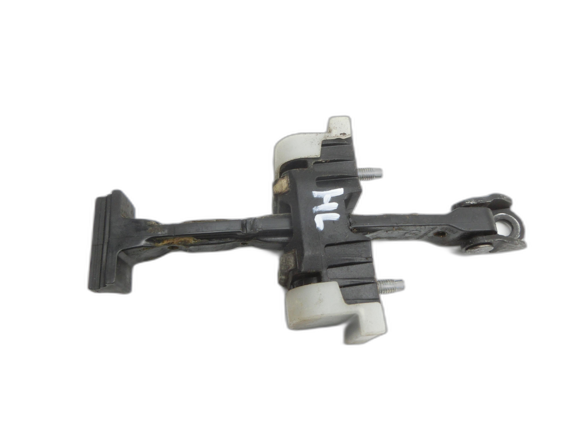 Opel Insignia A G09 08-13 Kombi Türfangband Türbremse Türanschlag Links Hinten - Bild 1