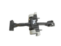 Opel Insignia A G09 08-13 Kombi Türfangband Türbremse Türanschlag Links Hinten Opel Insignia A G09 08-13 15.12.2010... Vorschau 1