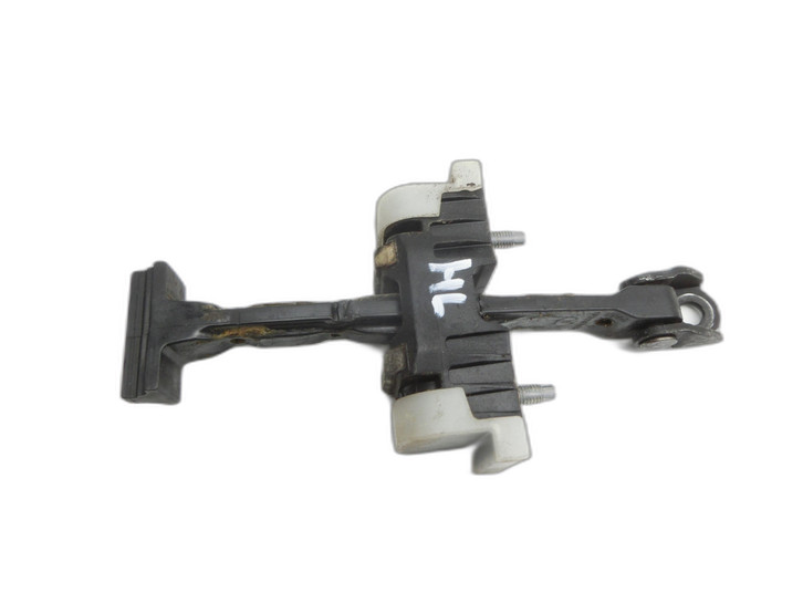 Opel Insignia A G09 08-13 Kombi Türfangband Türbremse Türanschlag Links Hinten  - Bild 1