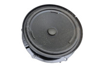 VW Touran II 5T 15-21 Lautsprecher Links Vorne VW Touran II 5T 15-21 24.10.2016 5TA035454 gebraucht Vorschau 1