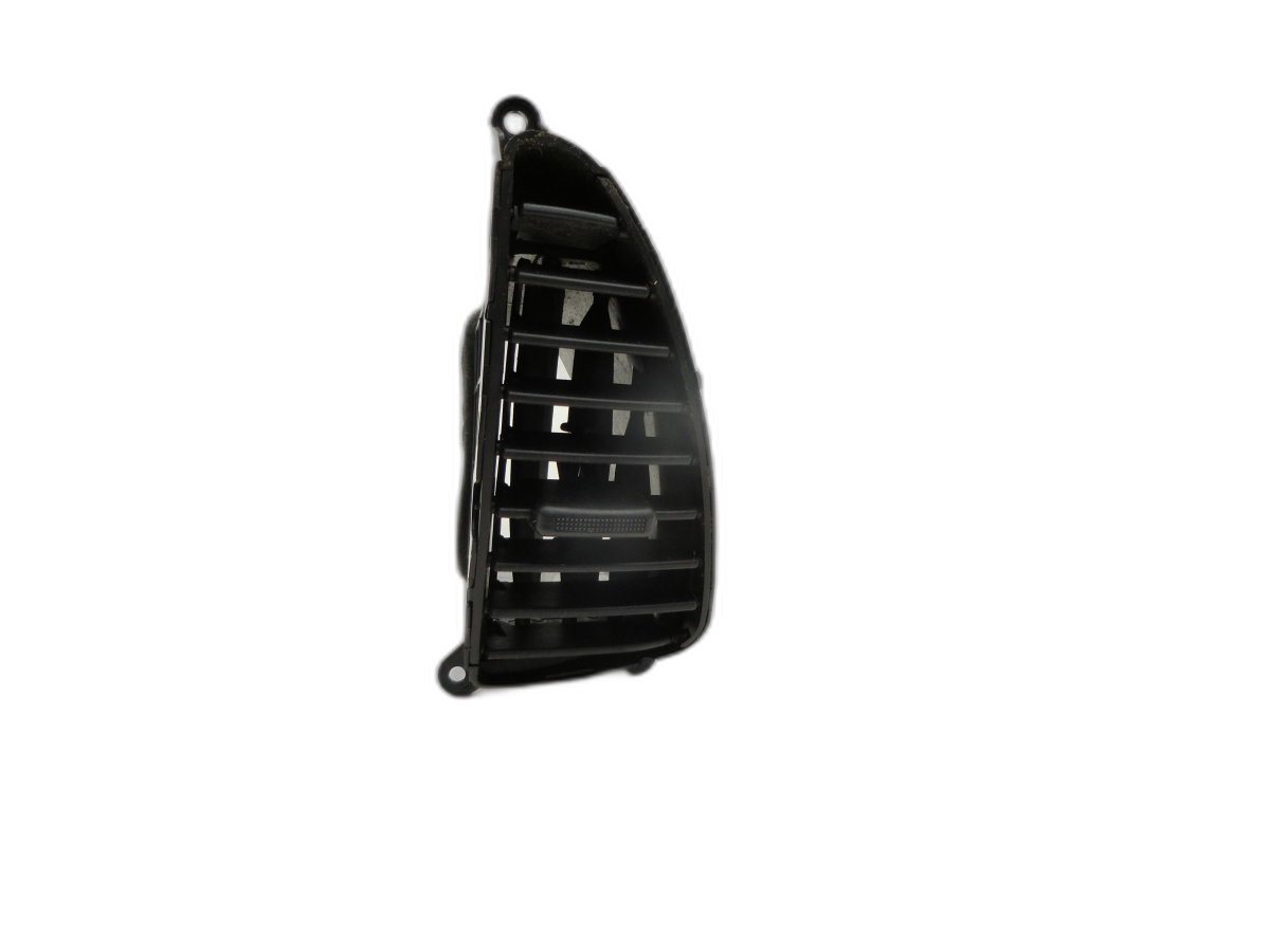 Hyundai I10 PA 11-13 Luftdusche Luftdüse Links Mitte  - Bild 1