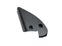 Skoda Superb II 3T 08-13 Kombi Verkleidung für A-Säule Links innen Skoda Superb II 3T 08-13 02.03.2012 3T0837973... Vorschau 1