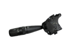 Jeep Compass MK49 10-14 Blinkerschalter Lenkstockschalter Blinker Jeep Compass MK49 10-14 31.01.2014 214866161 gebraucht Vorschau 1