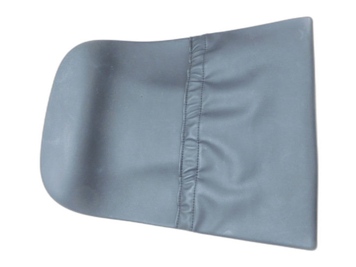 Infiniti M Q70 Y51 M35h  Blende Innen Rückenblende für Beifahrer Sitz Rechts Vorne  - Bild 1