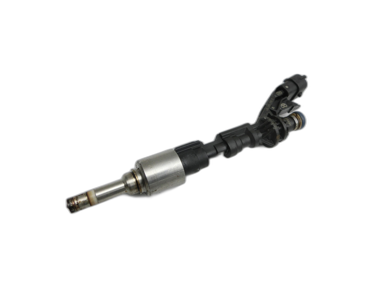 Injector Nozzle Zyl.8 for Jaguar XJ X351 09-15 - Bild 1