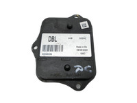 Volvo XC60 156 13-17 Xenon Vorschaltgerät Rechts Volvo XC60 156 13-17 23.11.2016 31297941 90068996 gebraucht Vorschau 1