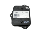 Volvo XC60 156 13-17 Xenon Vorschaltgerät Rechts Volvo XC60 156 13-17 23.11.2016 31297941 90068996 gebraucht Vorschau 1