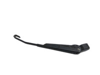 Ford S-Max WA6 06-10 Heckwischer Scheibenwischer Hinten Wischarm Ford S-Max WA6 06-10 31.01.2007 6M21-17C442-AA... Vorschau 1