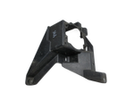 Ford Mondeo 5 V CF 14-19 Halter für Nebelscheinwerfer Vorne Rechts Ford Mondeo 5 V CF 14-19 09.12.2015... Vorschau 1