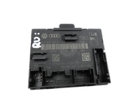 Audi A5 8T 11-16 Steuergerät ECU Modul SG für Tür Tür Rechts Vorne Audi A5 8T 11-16 04.04.2013 8T0959792P... Vorschau 1