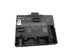 Audi A5 8T 11-16 Steuergerät ECU Modul SG für Tür Tür Rechts Vorne Audi A5 8T 11-16 04.04.2013 8T0959792P... Vorschau 1