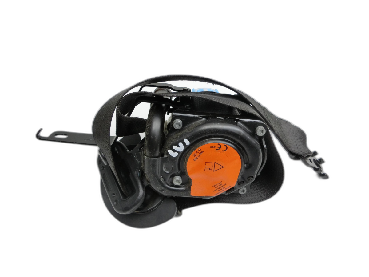 Opel Insignia B Z18 17-20 Kombi Gurt Sicherheitsgurt m. Gurtstraffer für Fahrer Links Vorne  - Bild 1