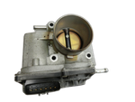 Mazda 3 BL 09-11 1,6 77KW BFB6 Drosselklappe Mazda 3 BL 09-11 01.10.2011 gebraucht Vorschau 1