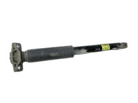Opel Zafira C 11-16 Stossdämpfer Rechts Hinten Opel Zafira C 11-16 25.07.2012 13337427 522953660 gebraucht Vorschau 1
