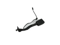 VW Touran 1T3 06-10 Mehrzweckfahrzeug Gurtschloss Links Vorne VW Touran 1T3 06-10 25.09.2009 1T0857755C 34031517... Vorschau 1