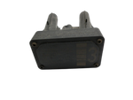 Citroen DS4 NX 11-15 1,6 115KW Sensor AFIL Spurhalteassistent Pos.3 Links Citroen DS4 NX 11-15 20.05.2011... Vorschau 1