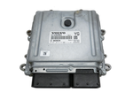 Volvo V60 I 155 10-13 1,6 84KW Steuergerät ECU für Motor Motorsteuergerät Volvo V60 I 155 10-13 29.09.2014 31336983... Vorschau 1