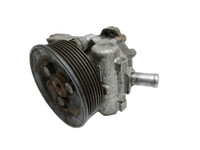 Land Range Rover III L322 02-06 4,4 210KW Servopumpe Hydraulikpumpe für Lenkung Land Range Rover III L322 02-06... Vorschau 1
