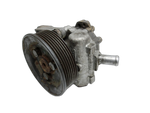 Land Range Rover III L322 02-06 4,4 210KW Servopumpe Hydraulikpumpe für Lenkung Land Range Rover III L322 02-06... Vorschau 1