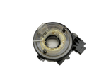 Airbag Schleifring Wickelfeder VW EOS 1F 06-09 