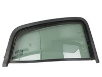 Nissan Pathfinder R51 05-14 Kombi Seitenscheibe Feste Scheibe Rechts Hinten Nissan Pathfinder R51 05-14 12.08.2005... Vorschau 1