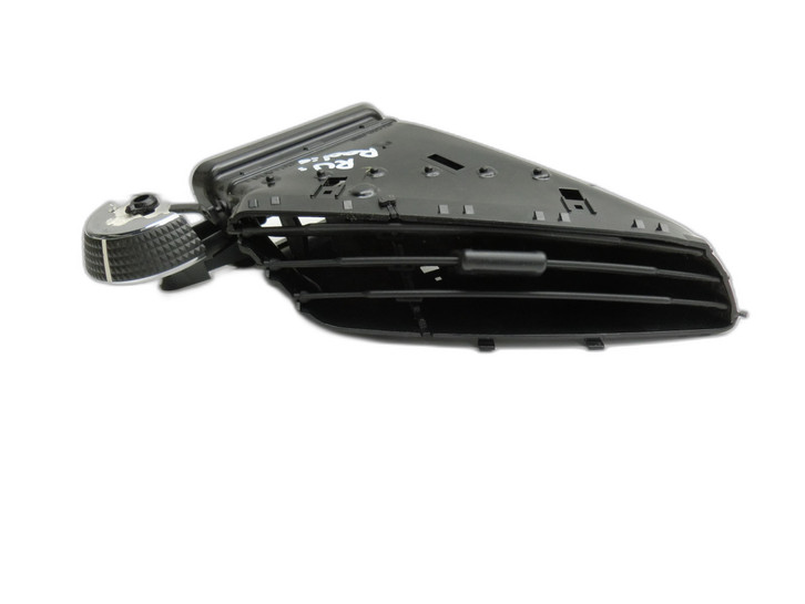 Ford C-Max II 10-15 Luftdusche Luftdüse Rechts Mitte  - Bild 1