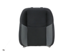 Nissan Qashqai II J11 17-21 Sitzbezug Rückenpolster Rechts Vorne für Beifahrer Sitz Nissan Qashqai II J11 17-21... Vorschau 1