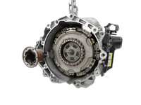 VW Golf 8 VIII 19-24 TSI 1,5 96KW UUD Automatikgetriebe Getriebe ohne Wandler VW Golf 8 VIII 19-24 14.08.2023... Vorschau 1