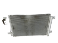 Mazda CX-30 19-24 Kondensator Klimakühler AC Mazda CX-30 19-24 18.05.2020 gebraucht Vorschau 1