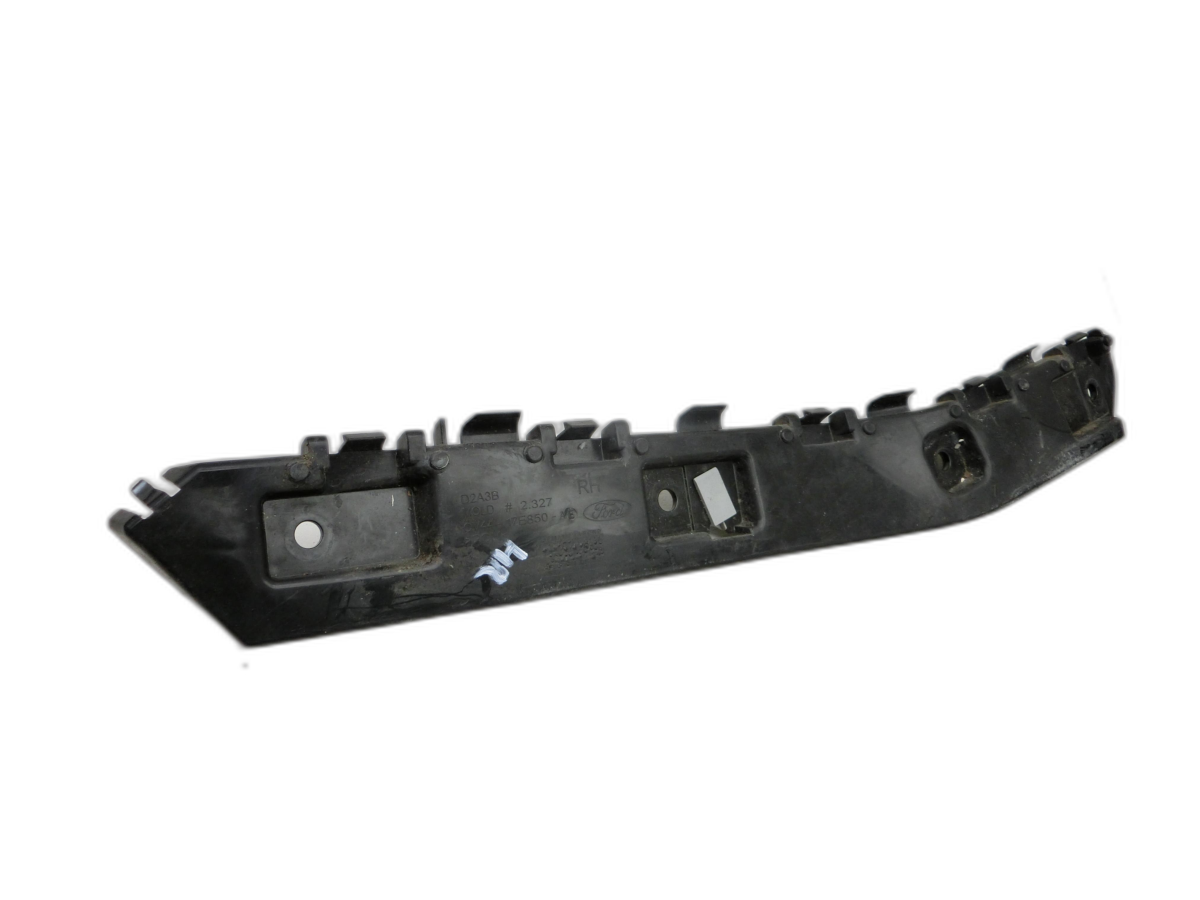 Clamp Rack Holder Guide for Bumper Right Rear Ford Kuga II 13-16 - Bild 1