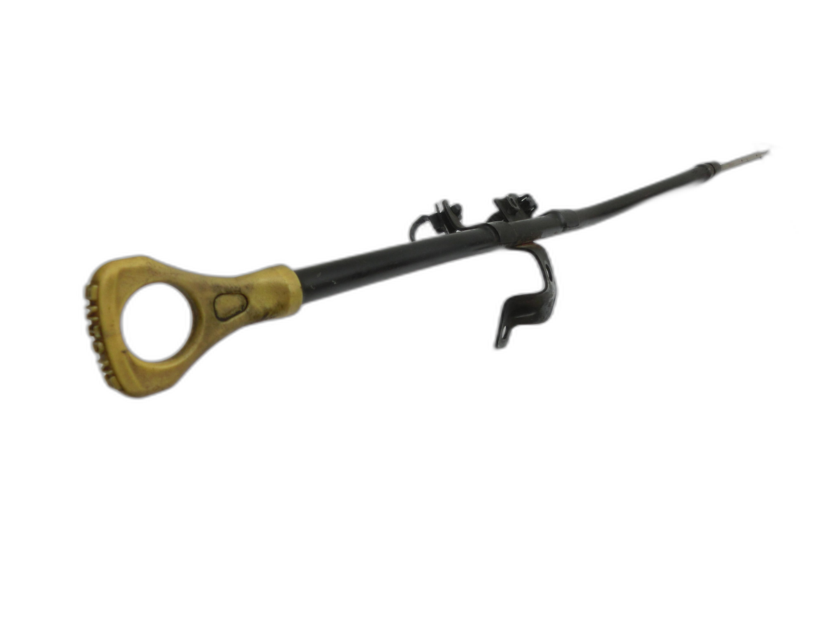 Dipstick Oil Flagpole for KIA Ceed ED 06-09 - Bild 1