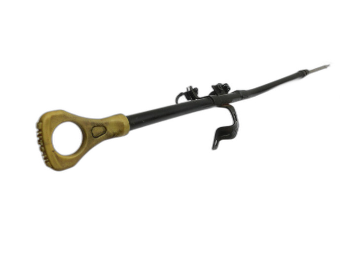 KIA Ceed ED 06-09 CRDI 1,6 66KW D4FB R74D Ölmessstab Öl Stab  - Bild 1